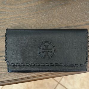 Tory Burch Wallet